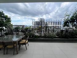 D'Leedon (D10), Condominium #608964501